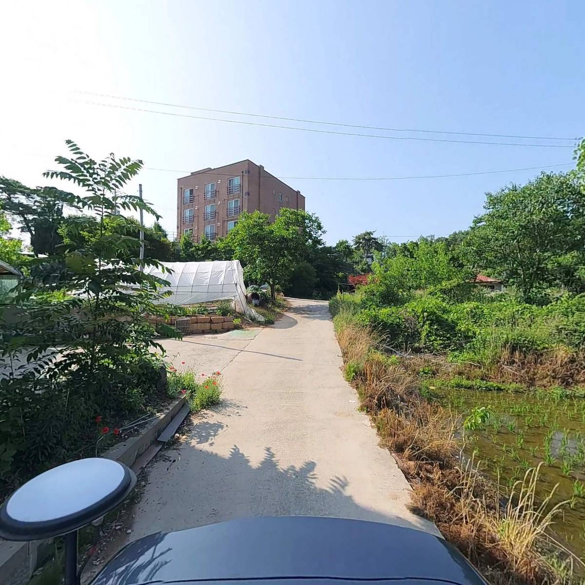 상경이엔지_2
