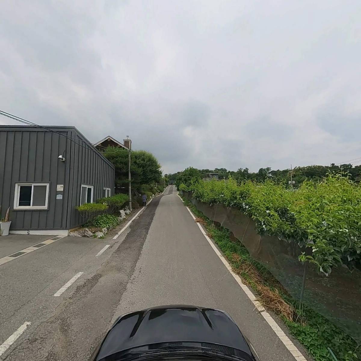 대한종합환경_4