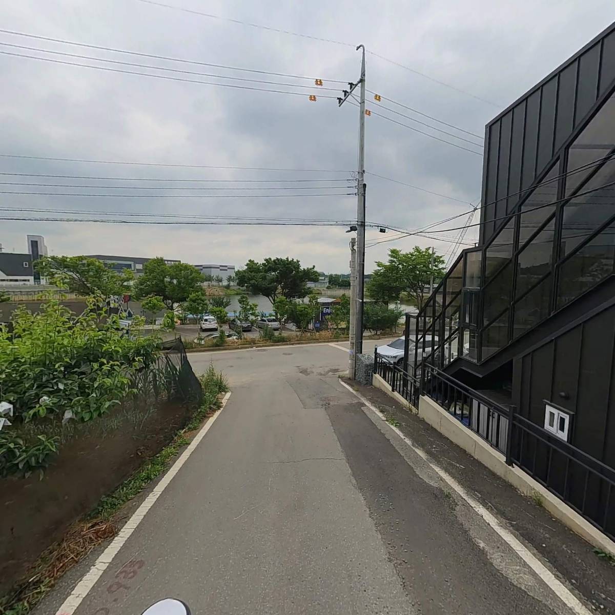대한종합환경_2