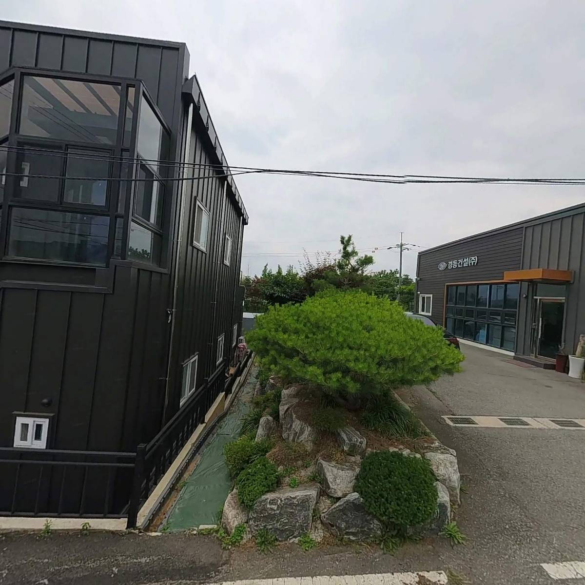 대한종합환경_3