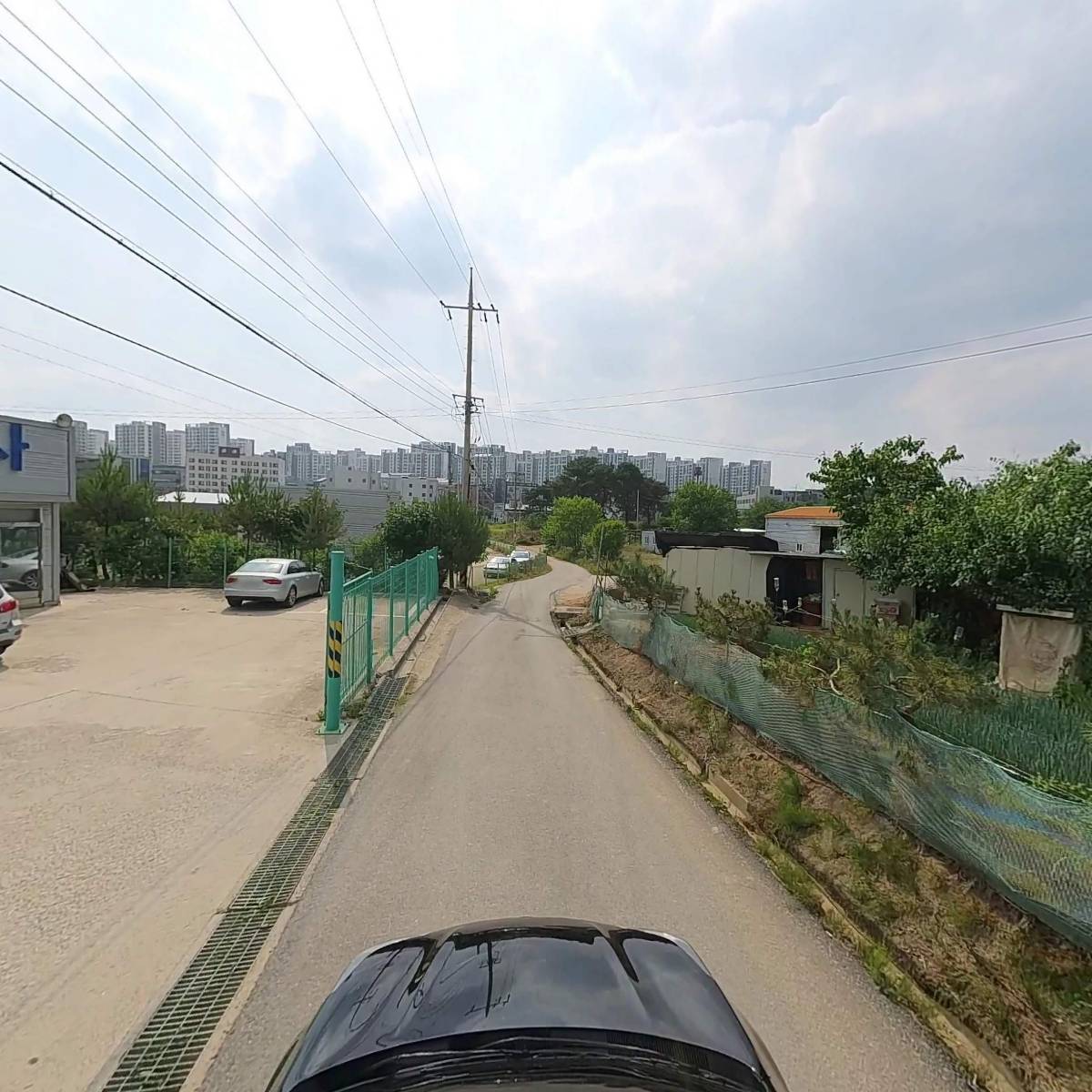 주식회사 세움프랜드코리아_4
