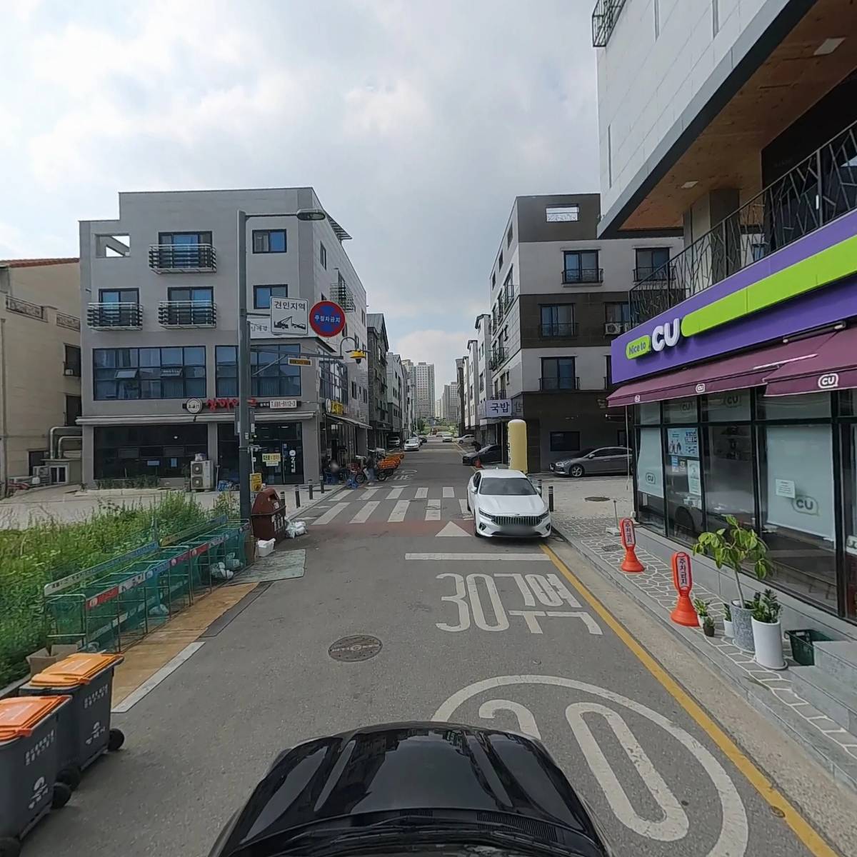 써니앤코(sunnynco)_4