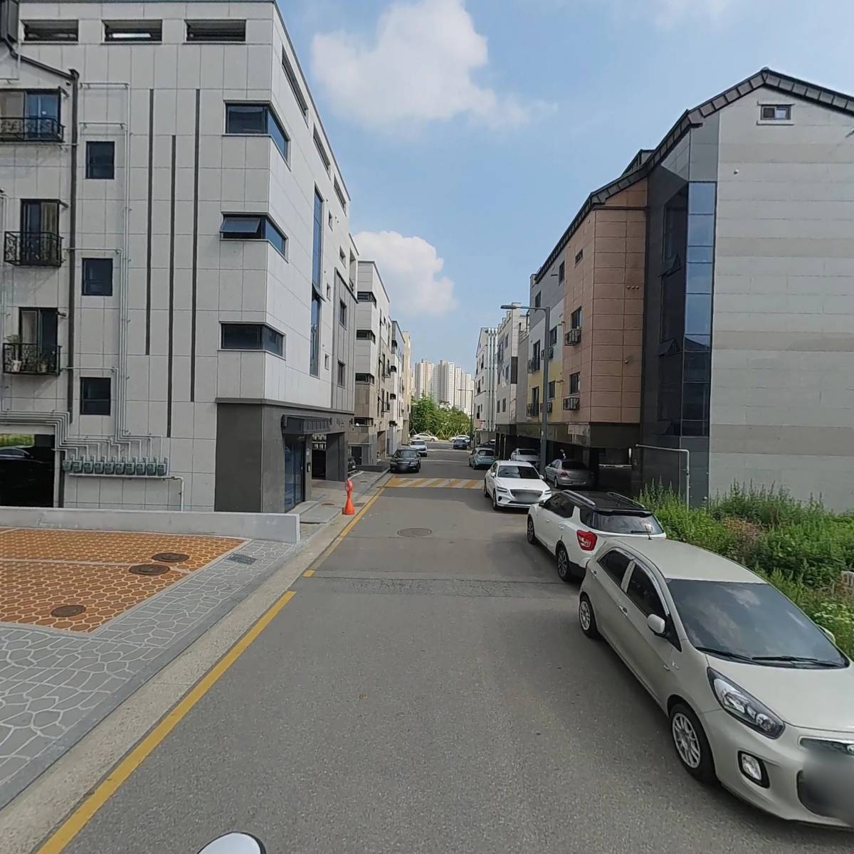 써니앤코(sunnynco)_2