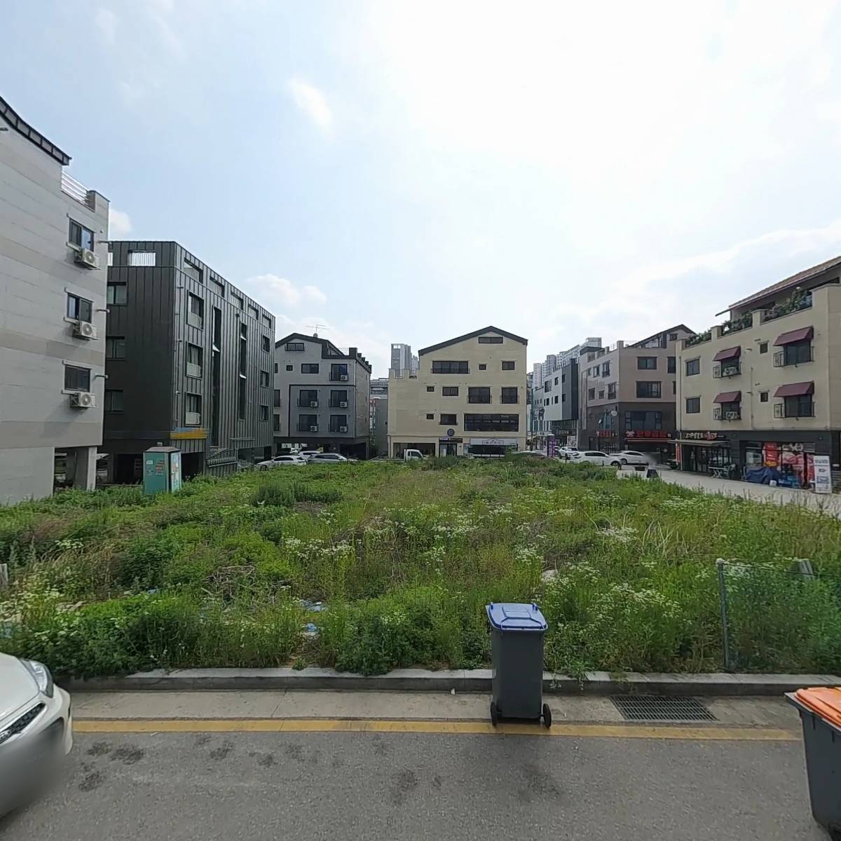 써니앤코(sunnynco)_3