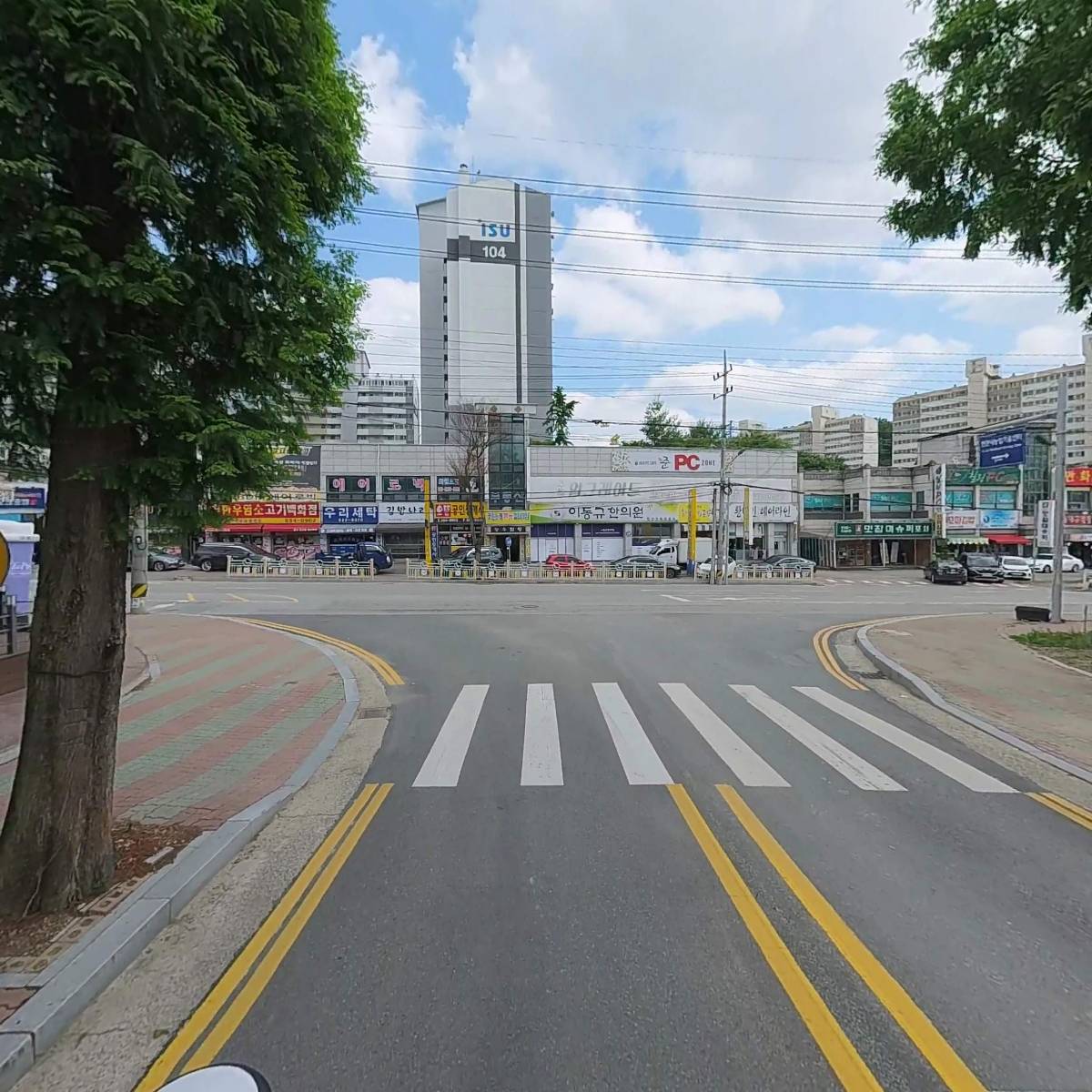 주식회사루키스_2