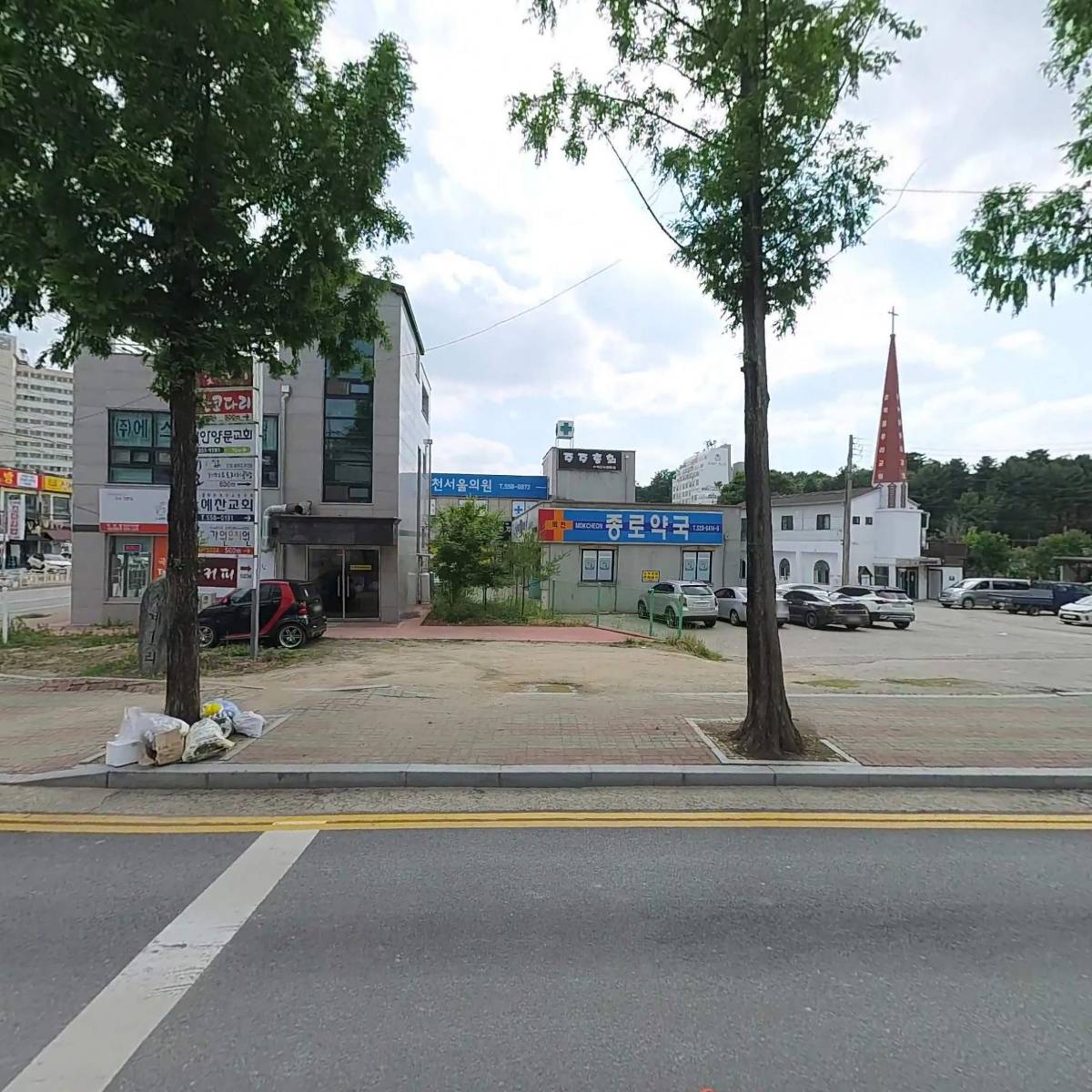 주식회사루키스_3