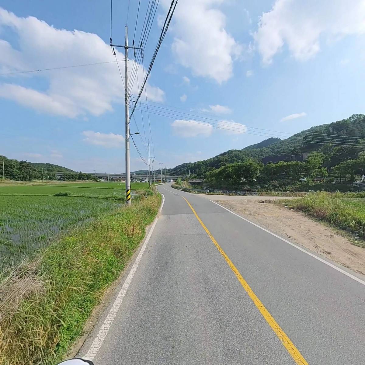 청와다육식물원_2