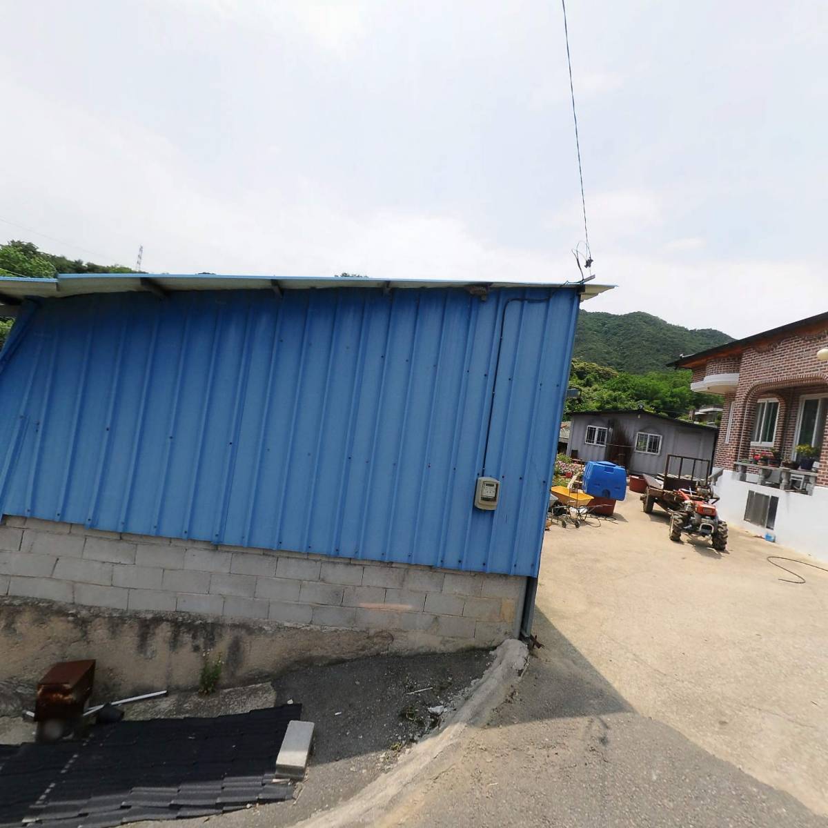 내장산꾸지뽕농장_3