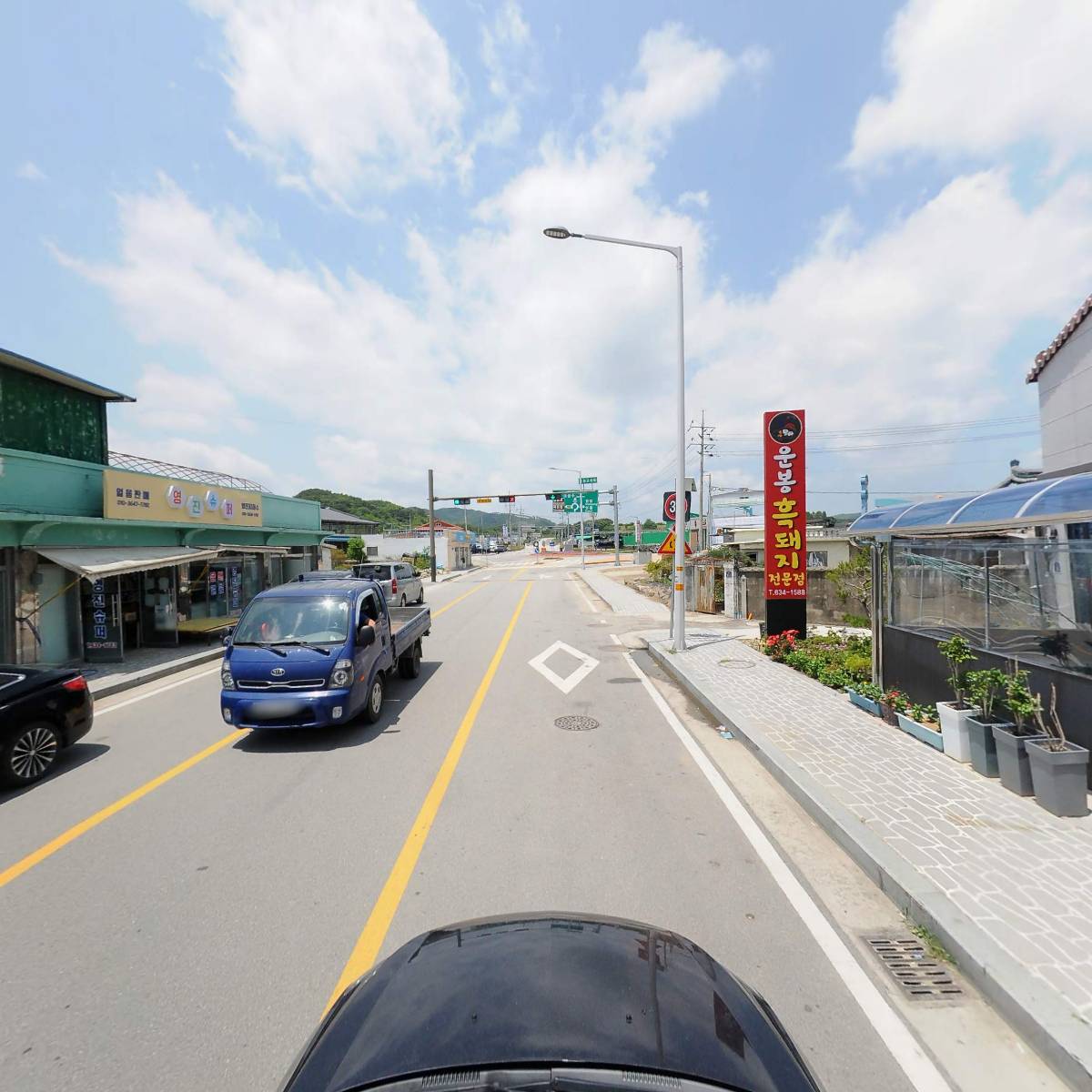 운봉흑돼지전문점_4