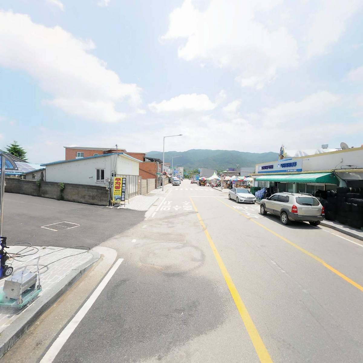 운봉흑돼지전문점_2