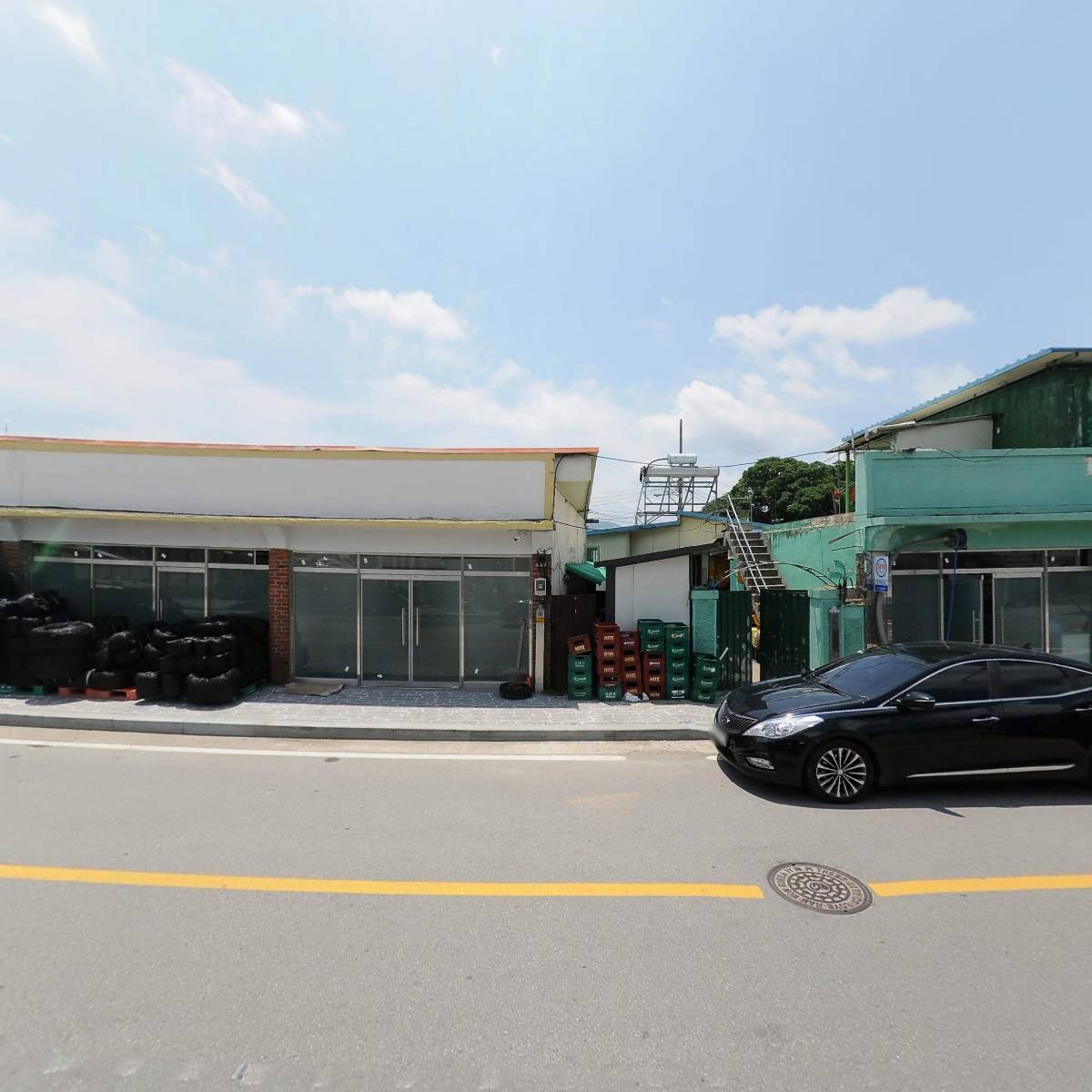 운봉흑돼지전문점_3