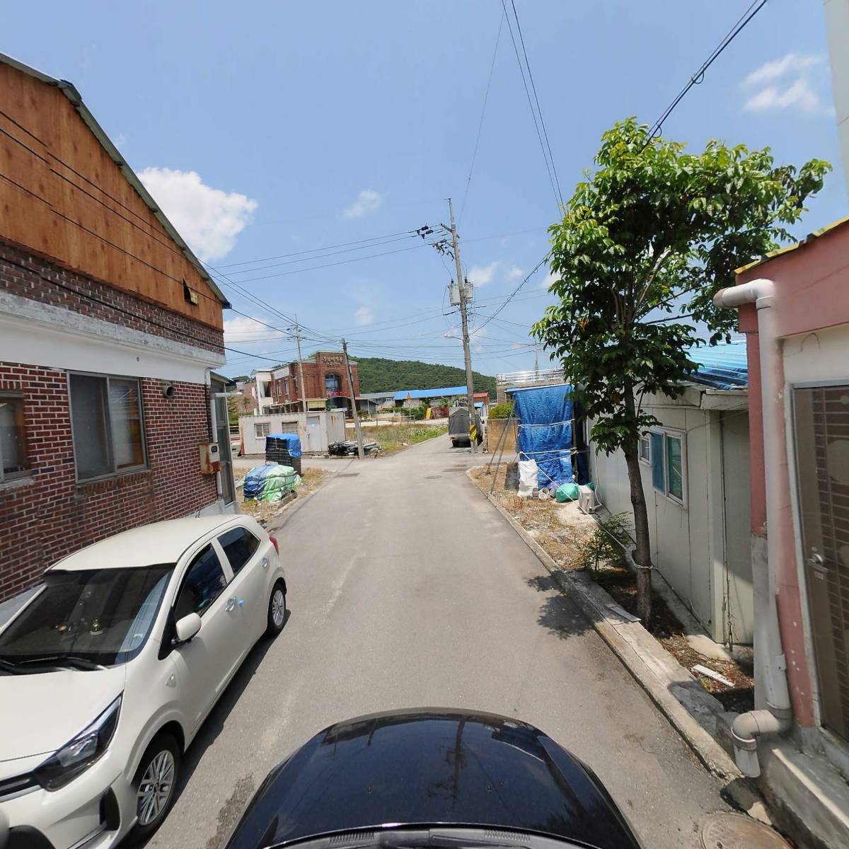 운봉건설_4