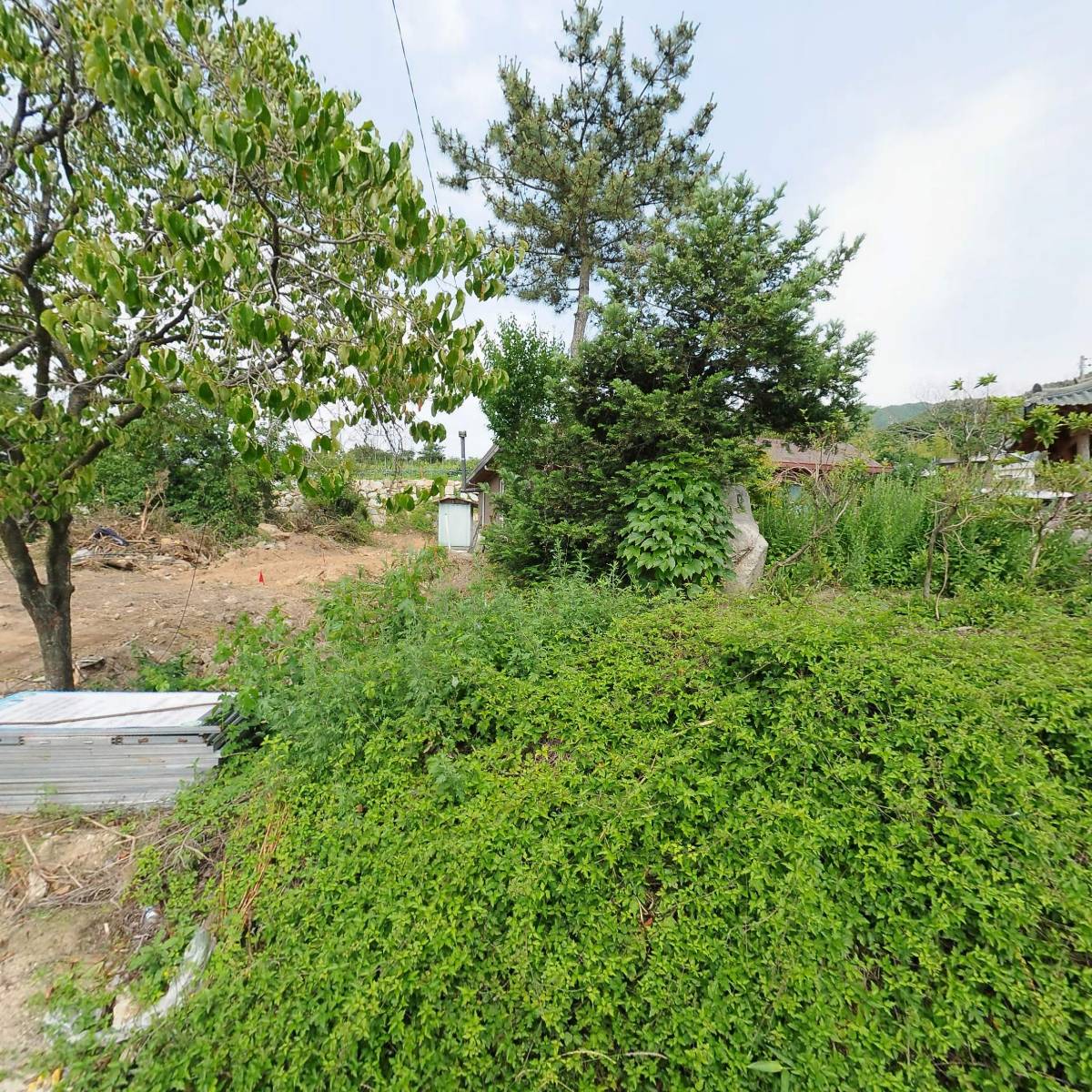 지리산숲으로협동조합_3