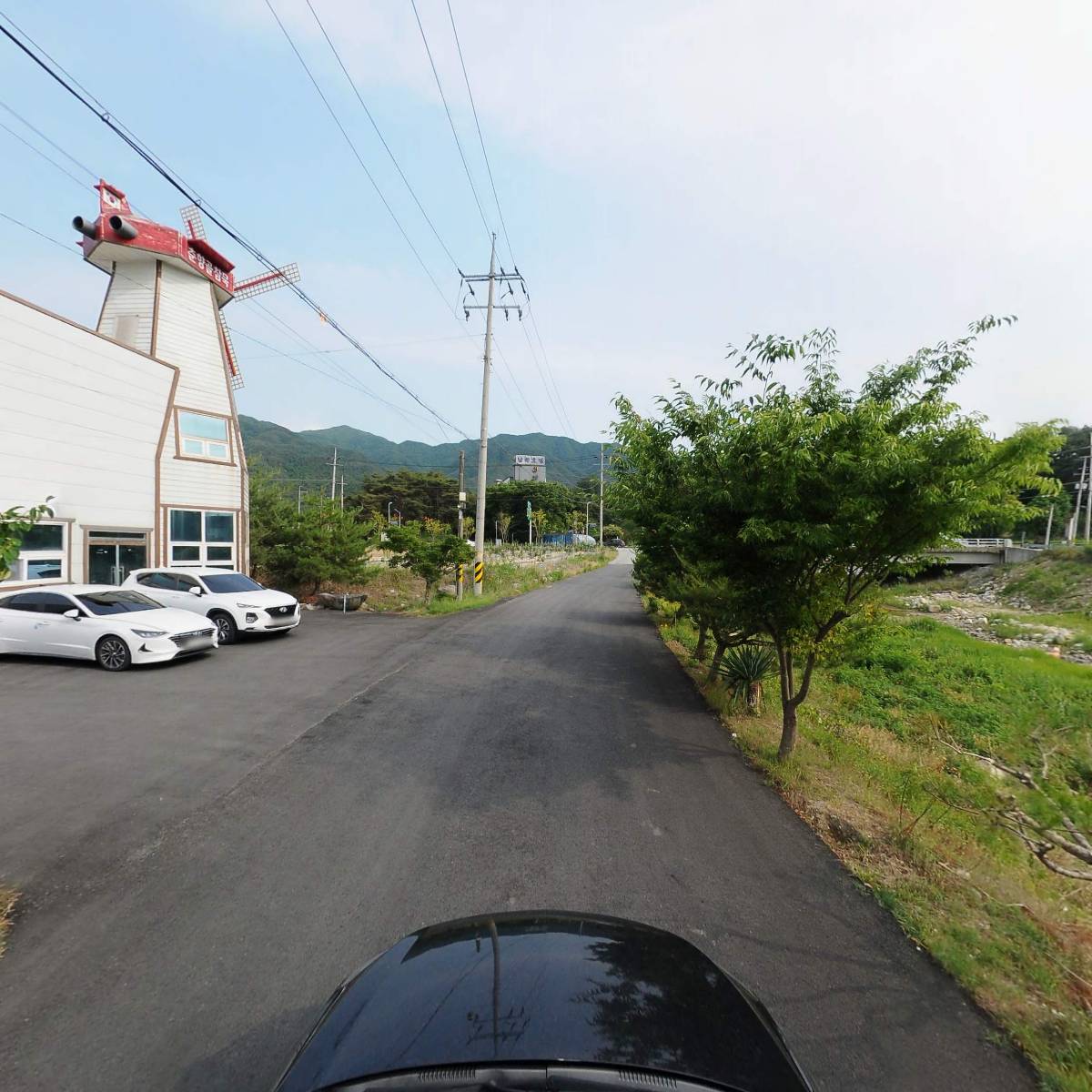 지리산맑은물춘향골 영농조합법인_4