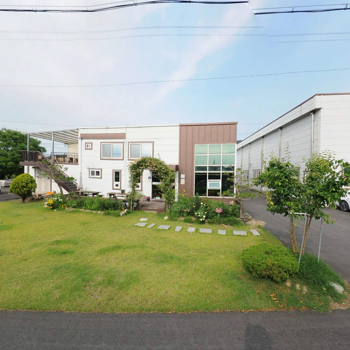지리산맑은물춘향골 영농조합법인_3