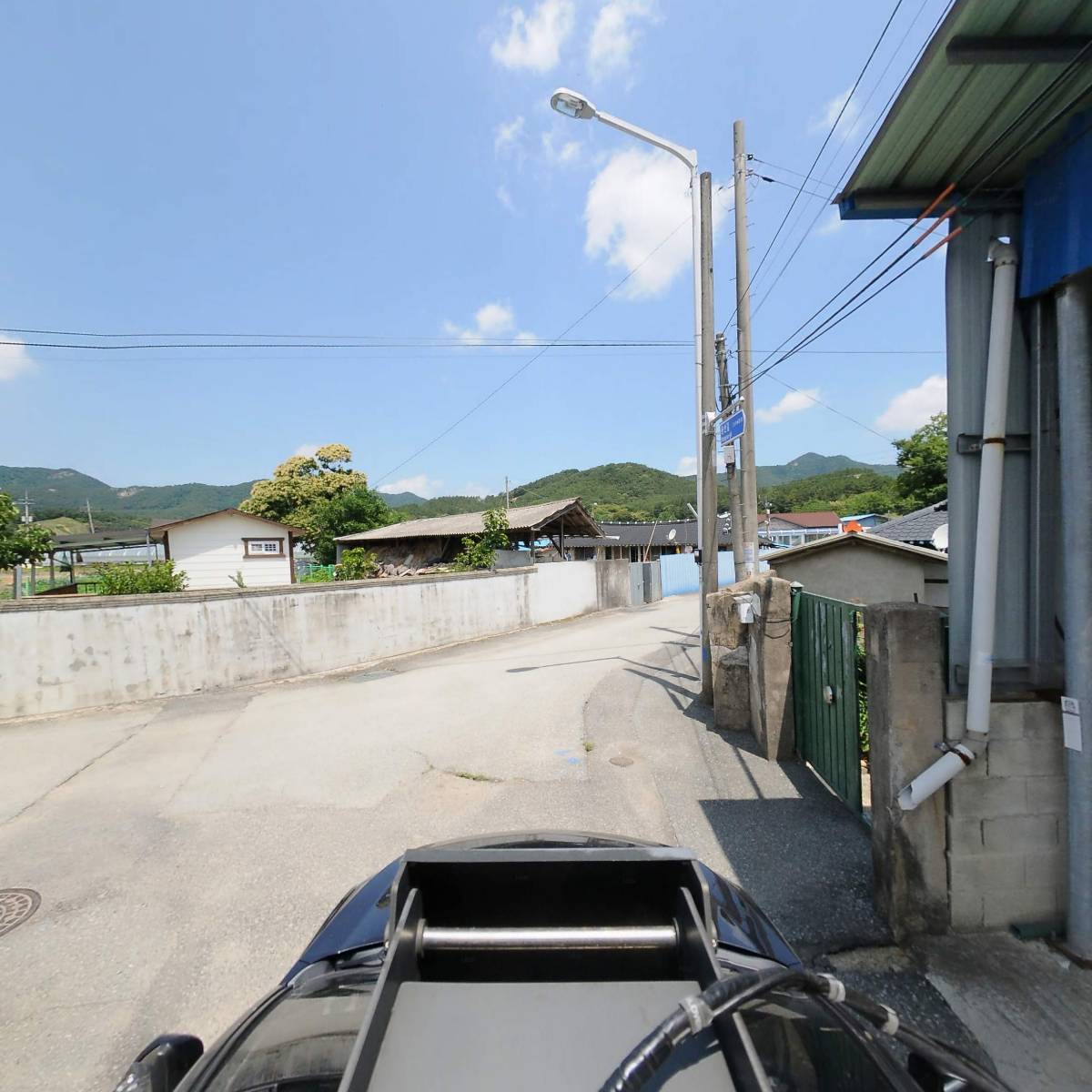 순창군게이트볼협회_4