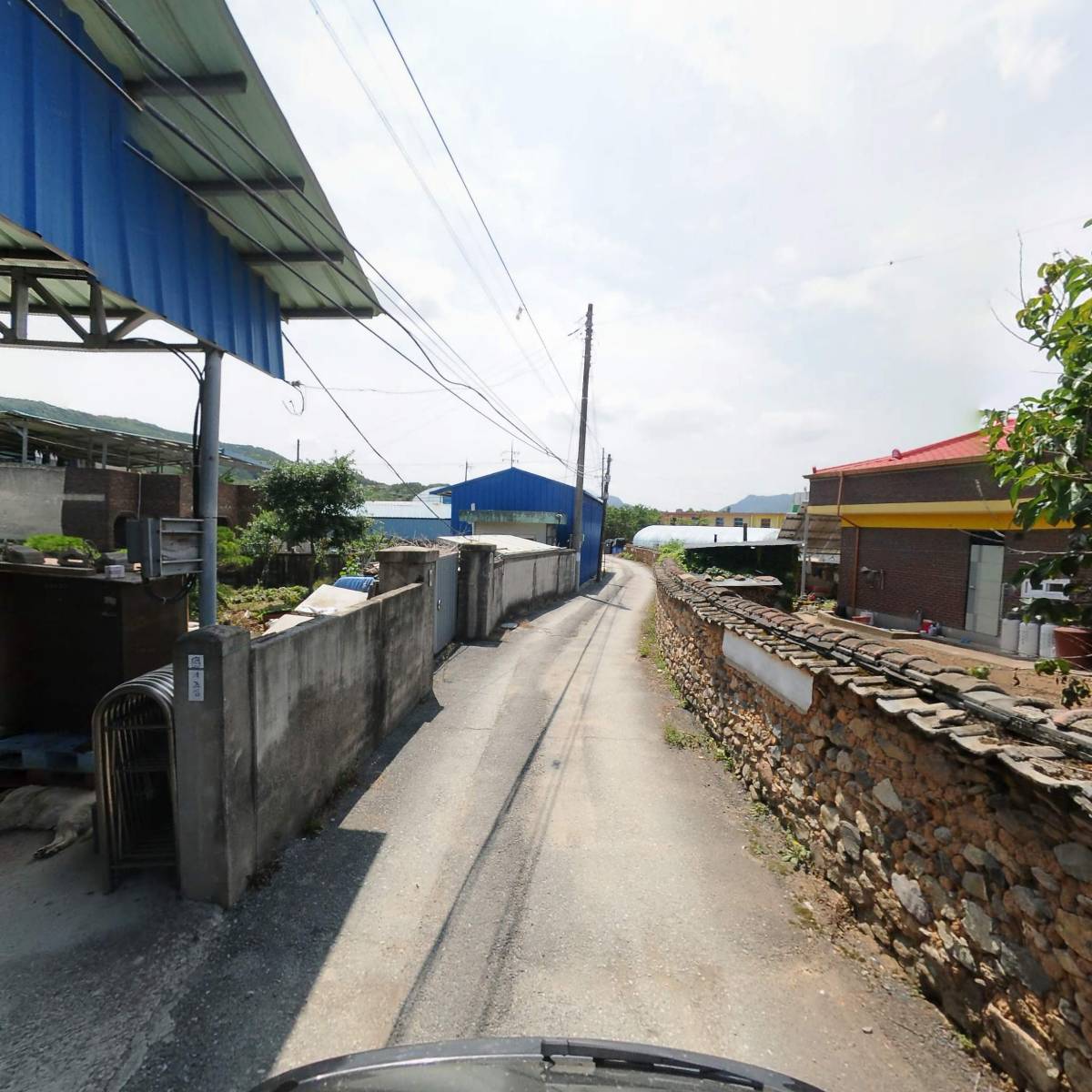 순창군게이트볼협회_2