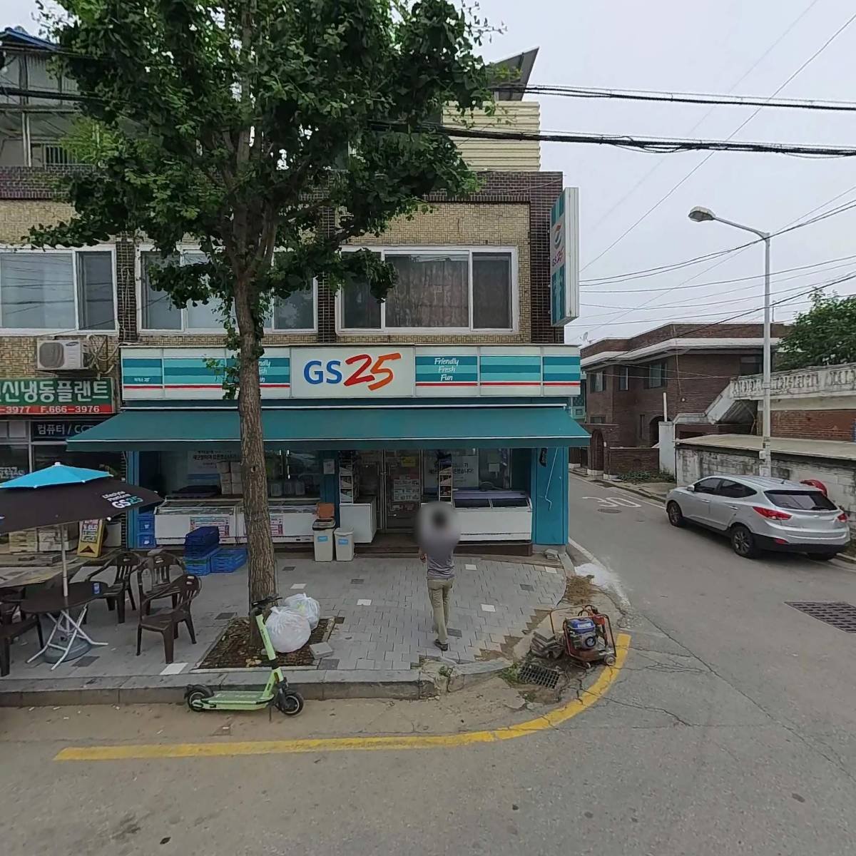 하이로용인 문창호