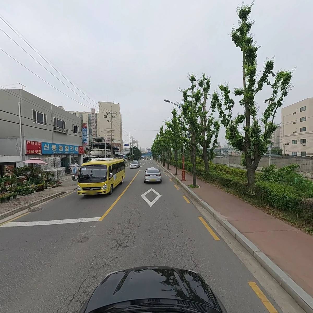 멜로우핏_4