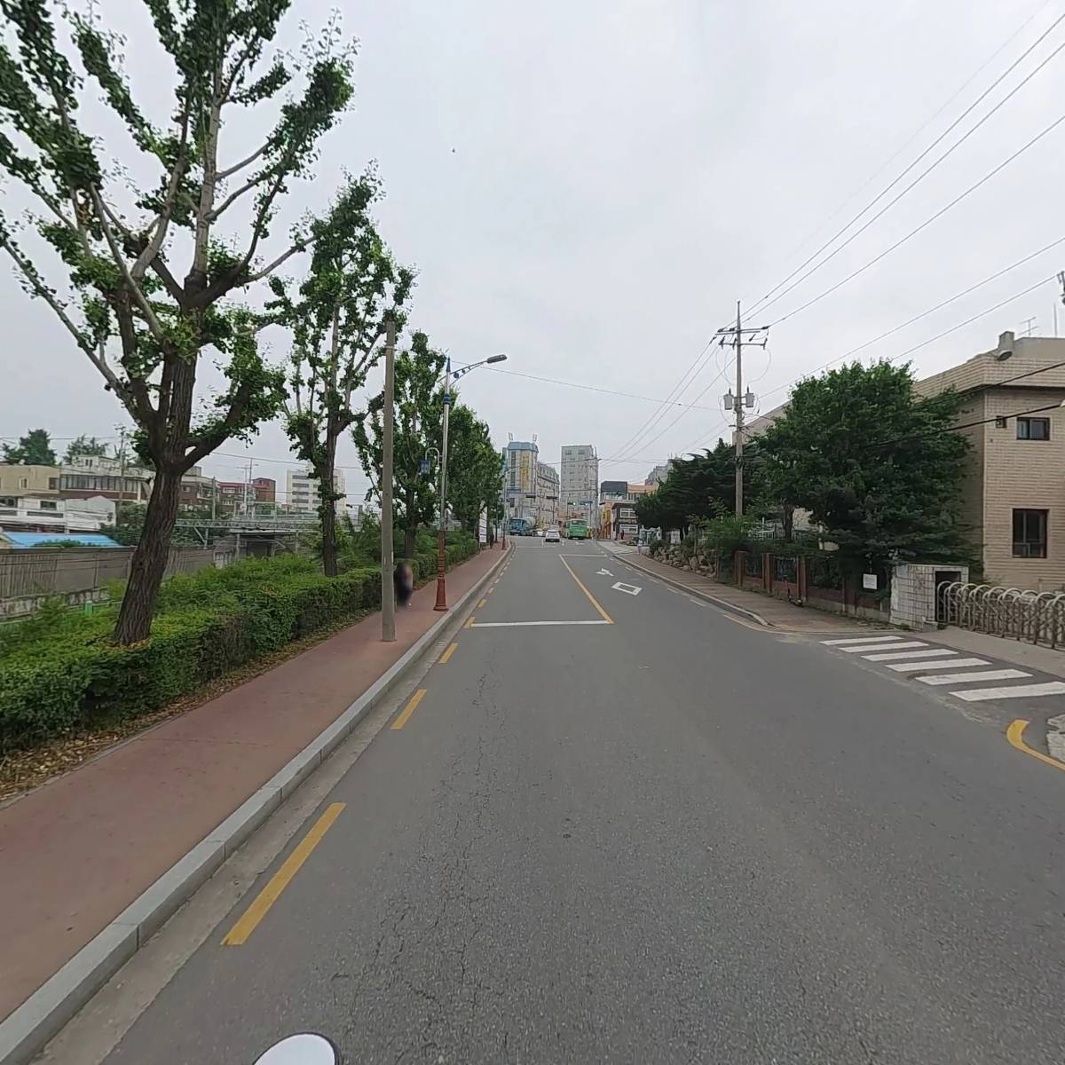 멜로우핏_2