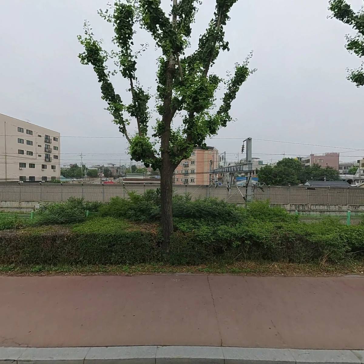 멜로우핏