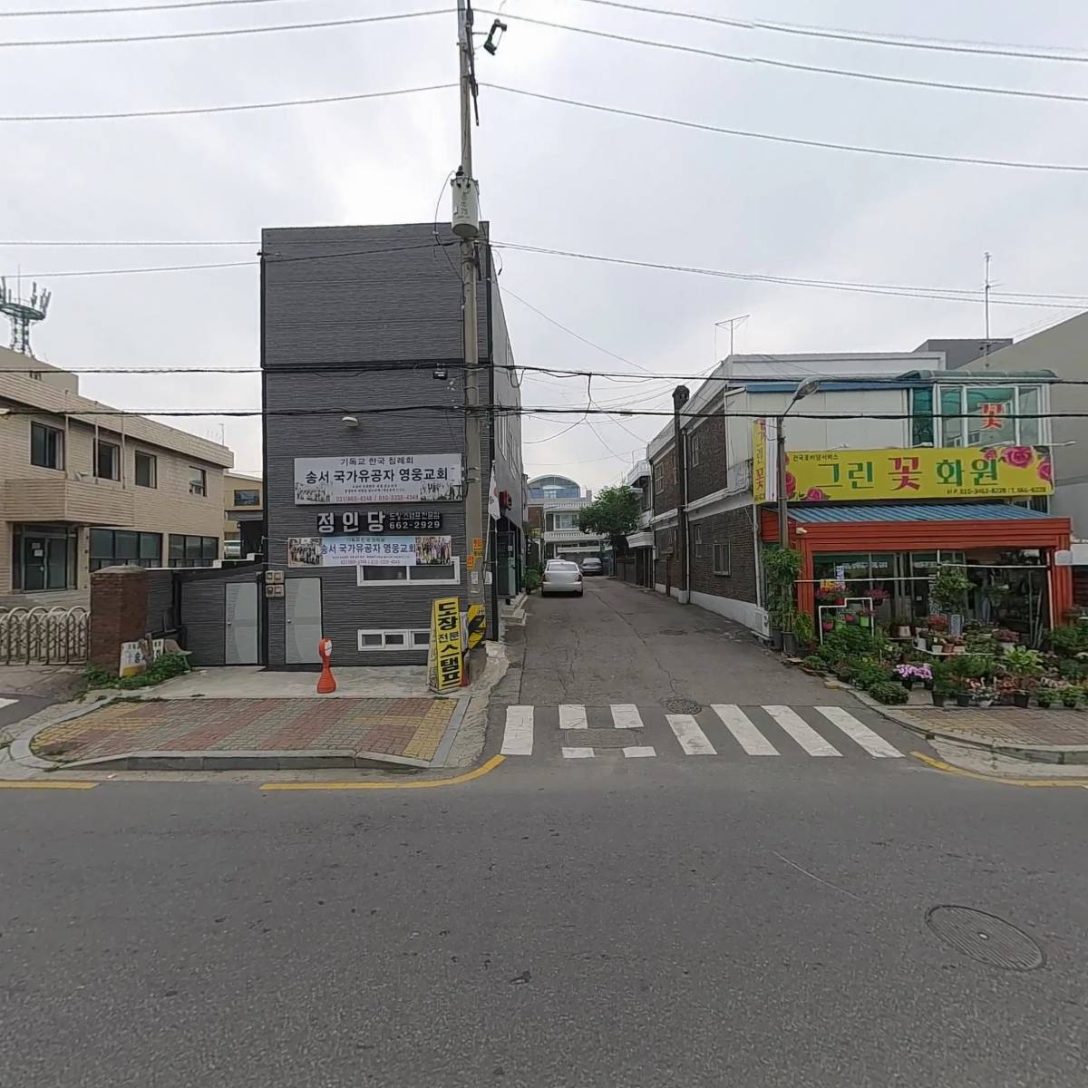 멜로우핏_3