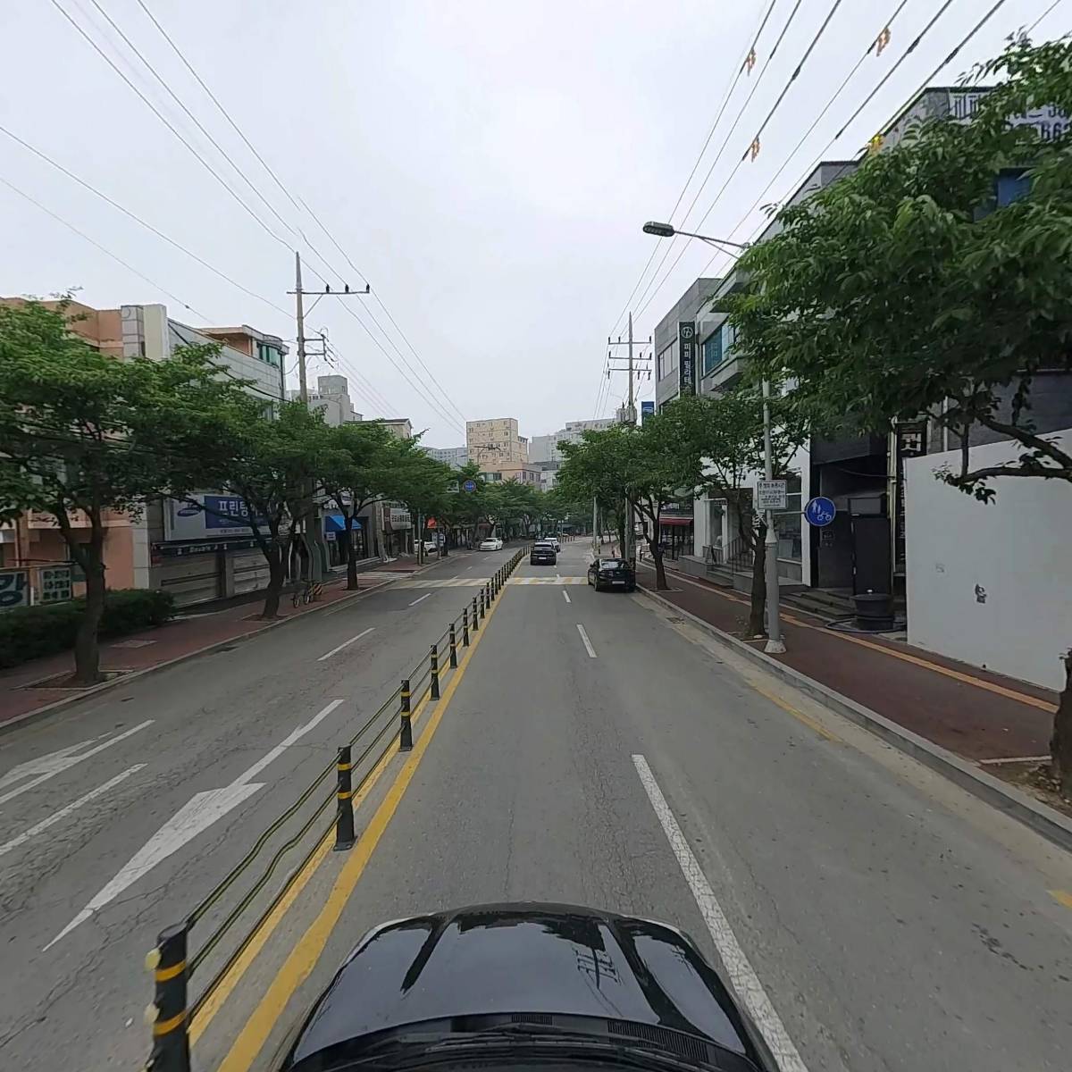 드림지엠애드_4