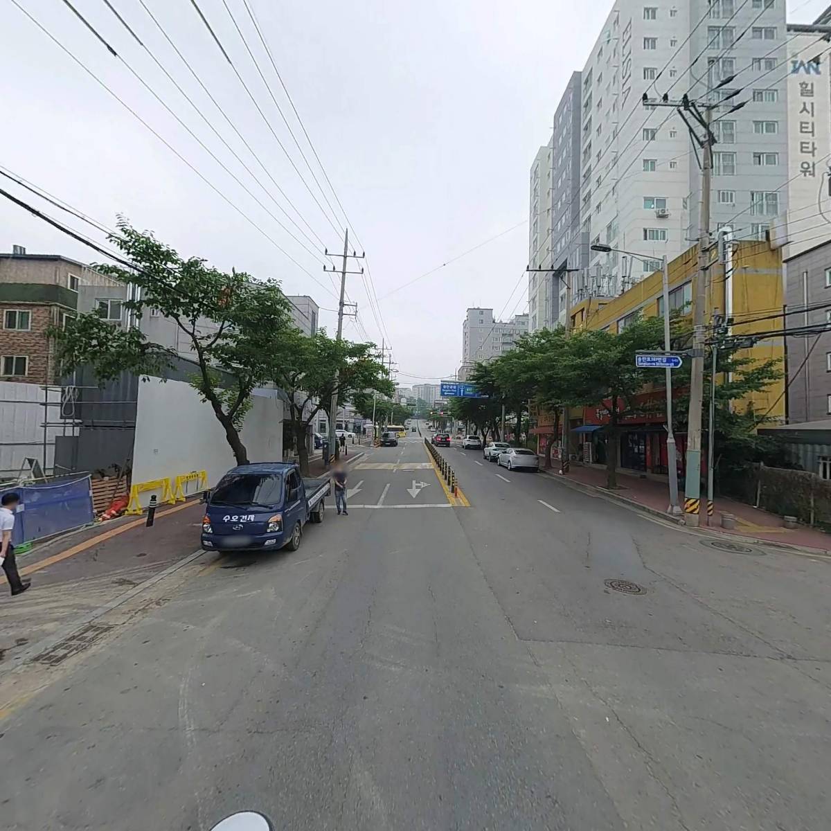 드림지엠애드_2