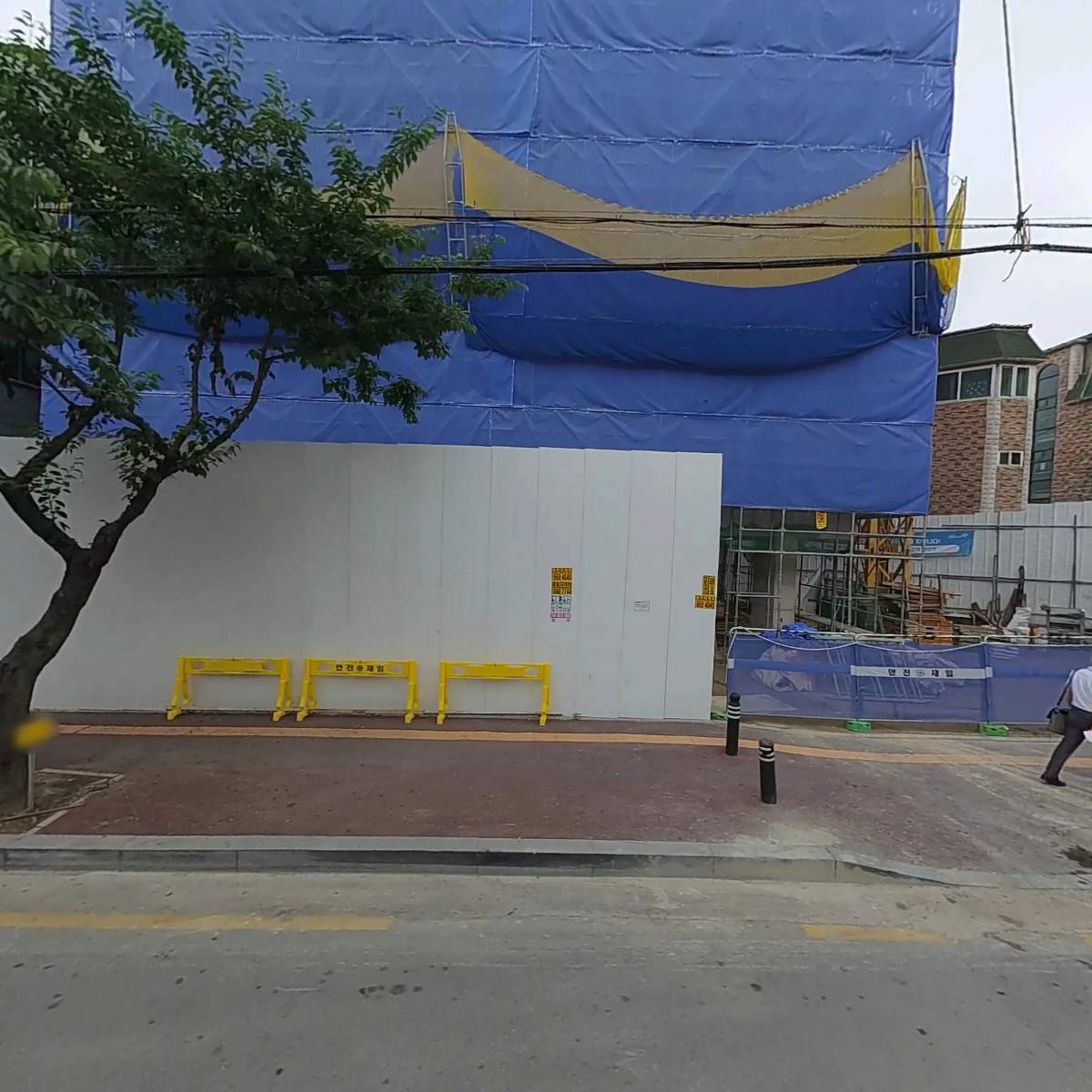 드림지엠애드
