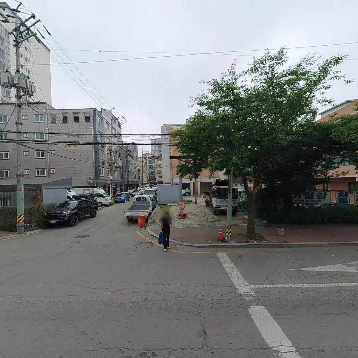 드림지엠애드_3