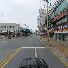 주모리_4
