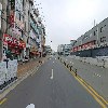 주모리_2
