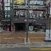 주모리