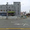주모리_3