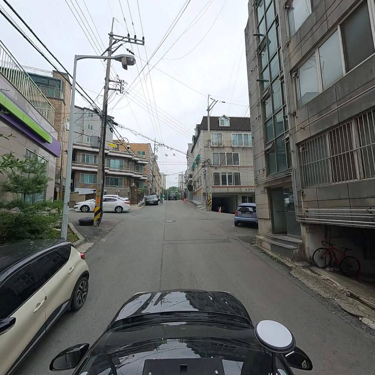 주식회사 장환종합건설_4