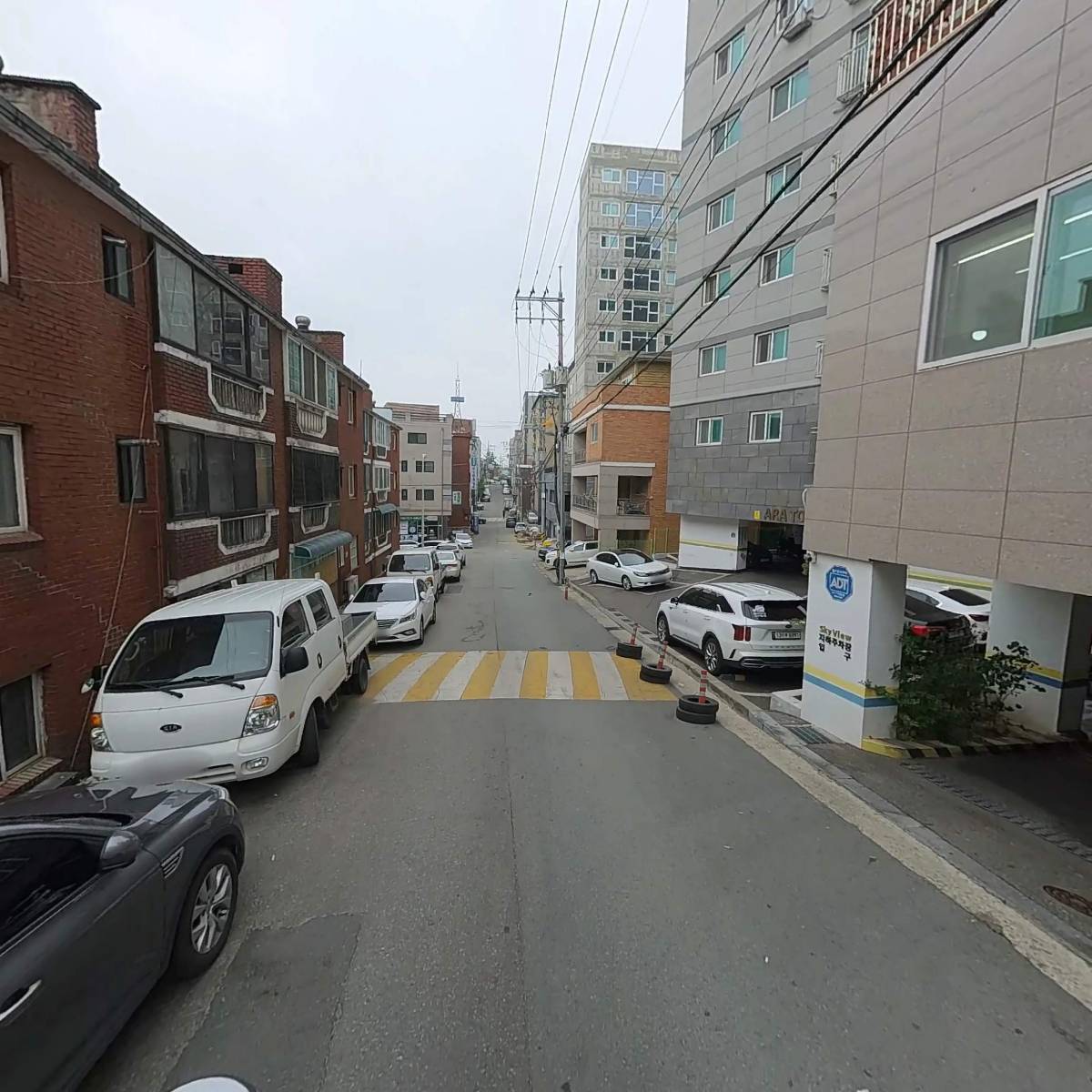 주식회사 장환종합건설_2