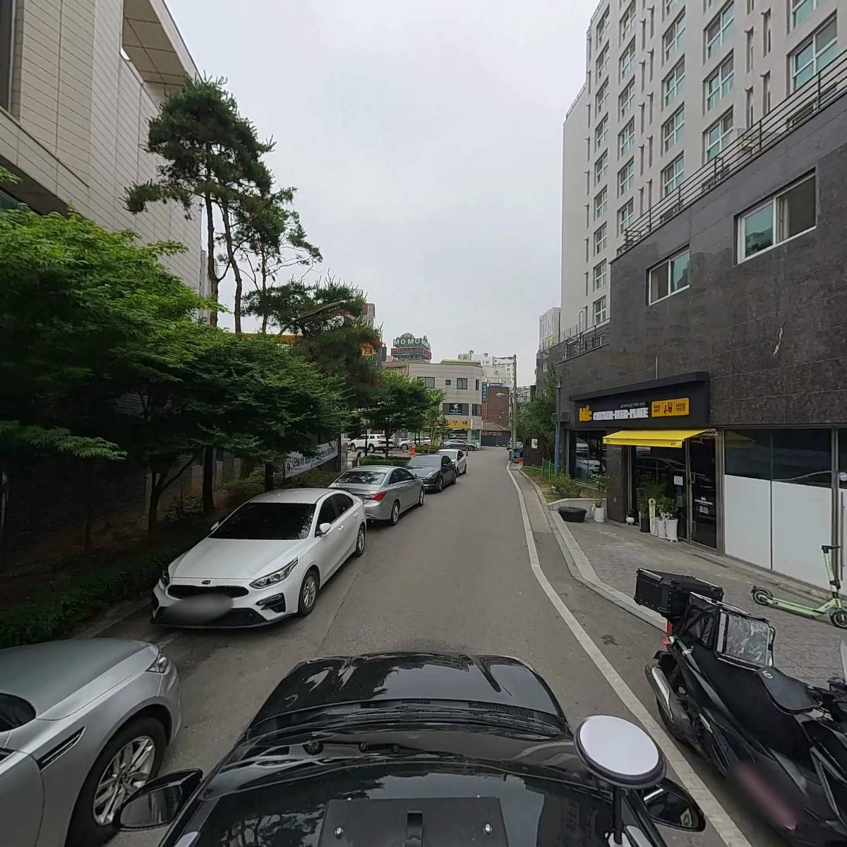 지산동행정복지센터_4