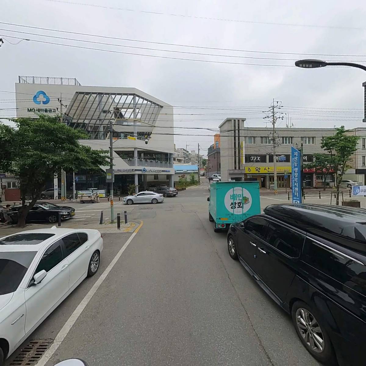 지산동행정복지센터_2