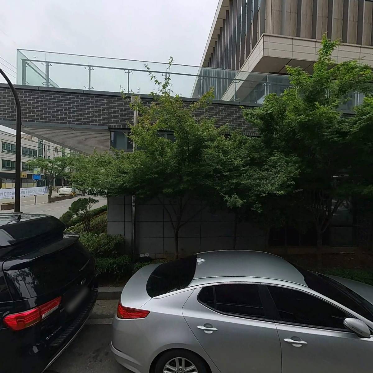 지산동행정복지센터_3