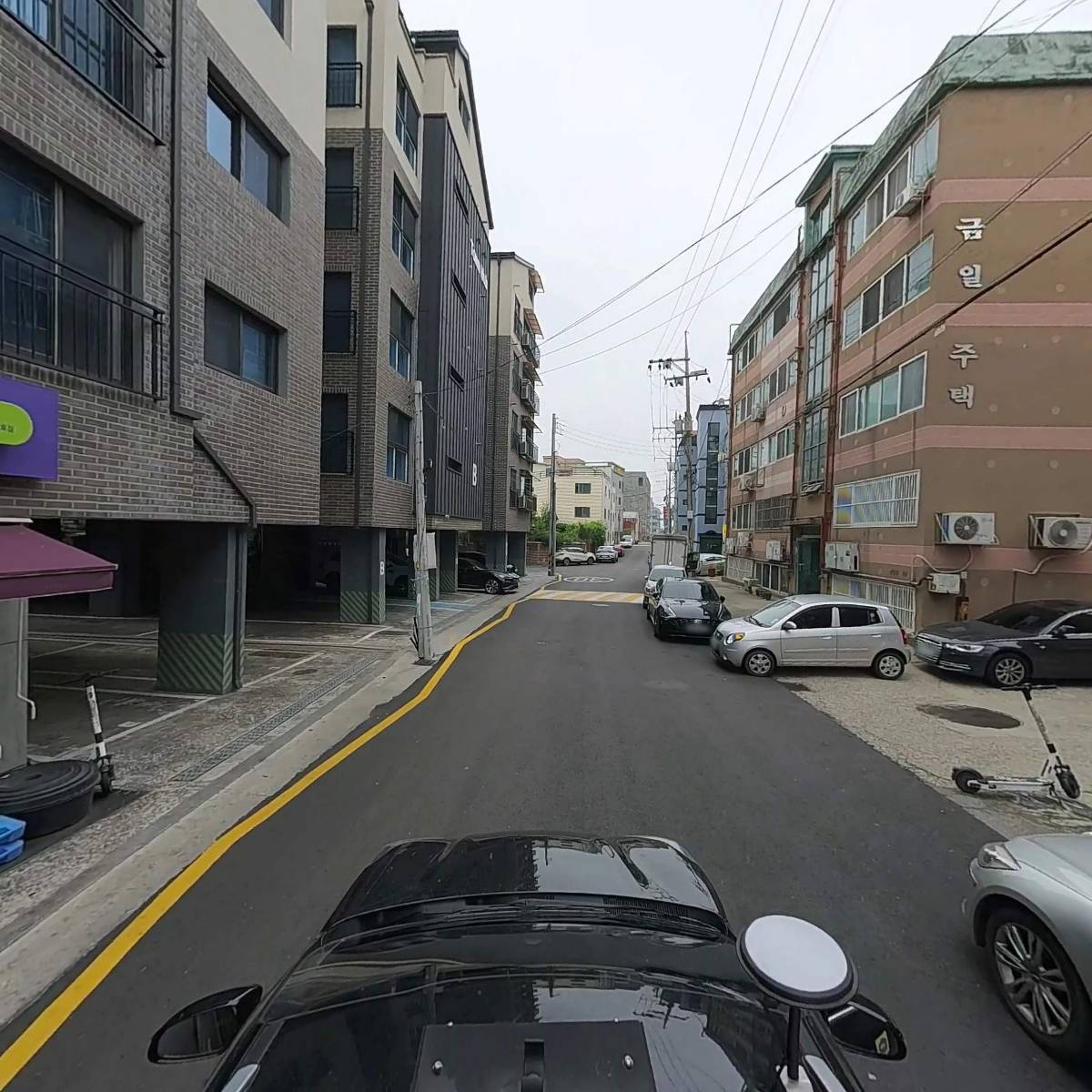 씨유(CU) 평택지산로점_4
