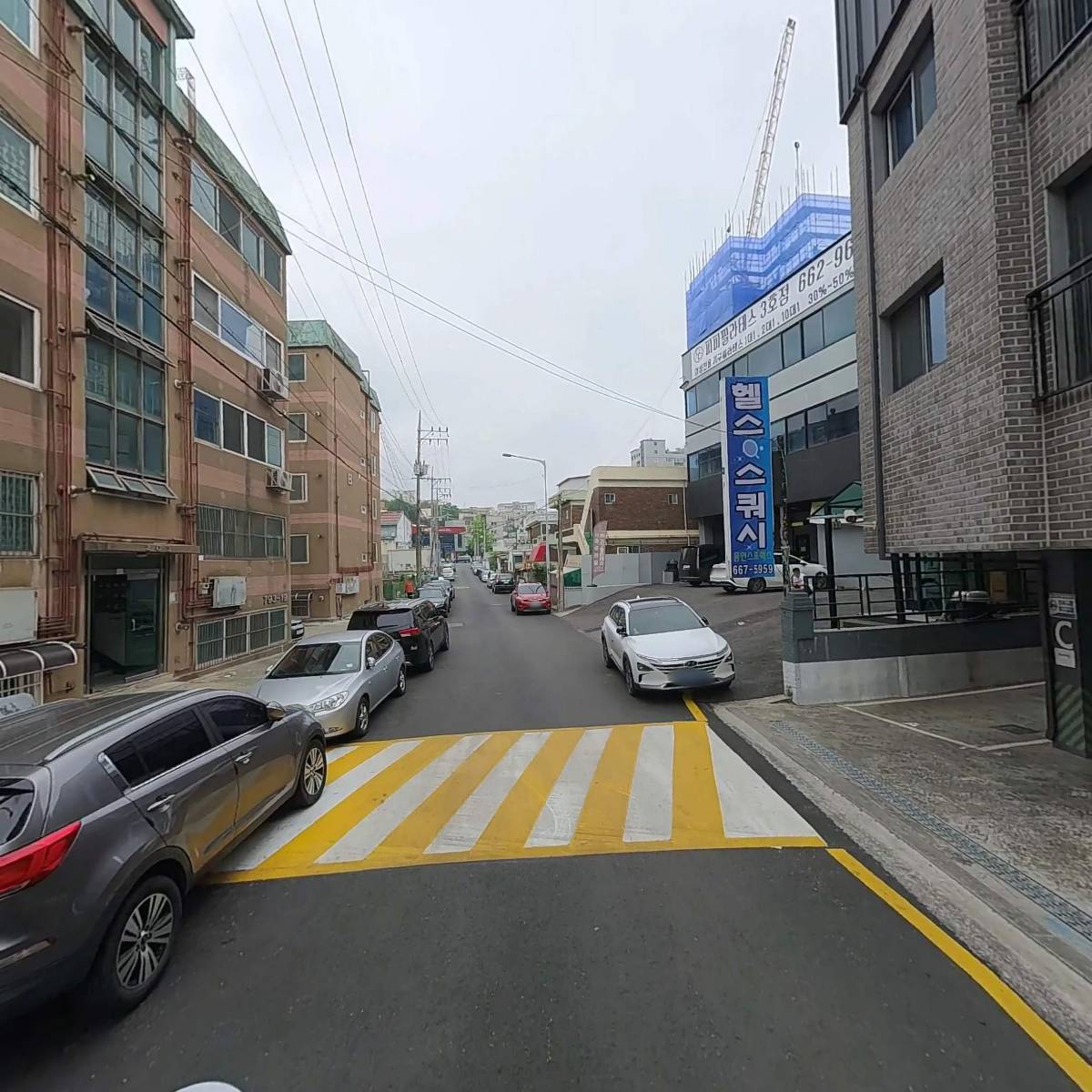씨유(CU) 평택지산로점_2