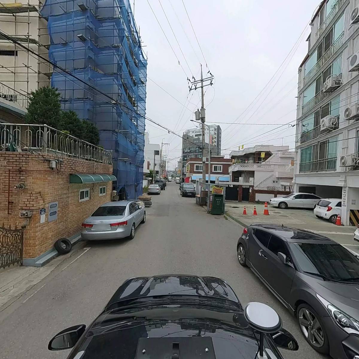 더굿위크앤드주식회사_4