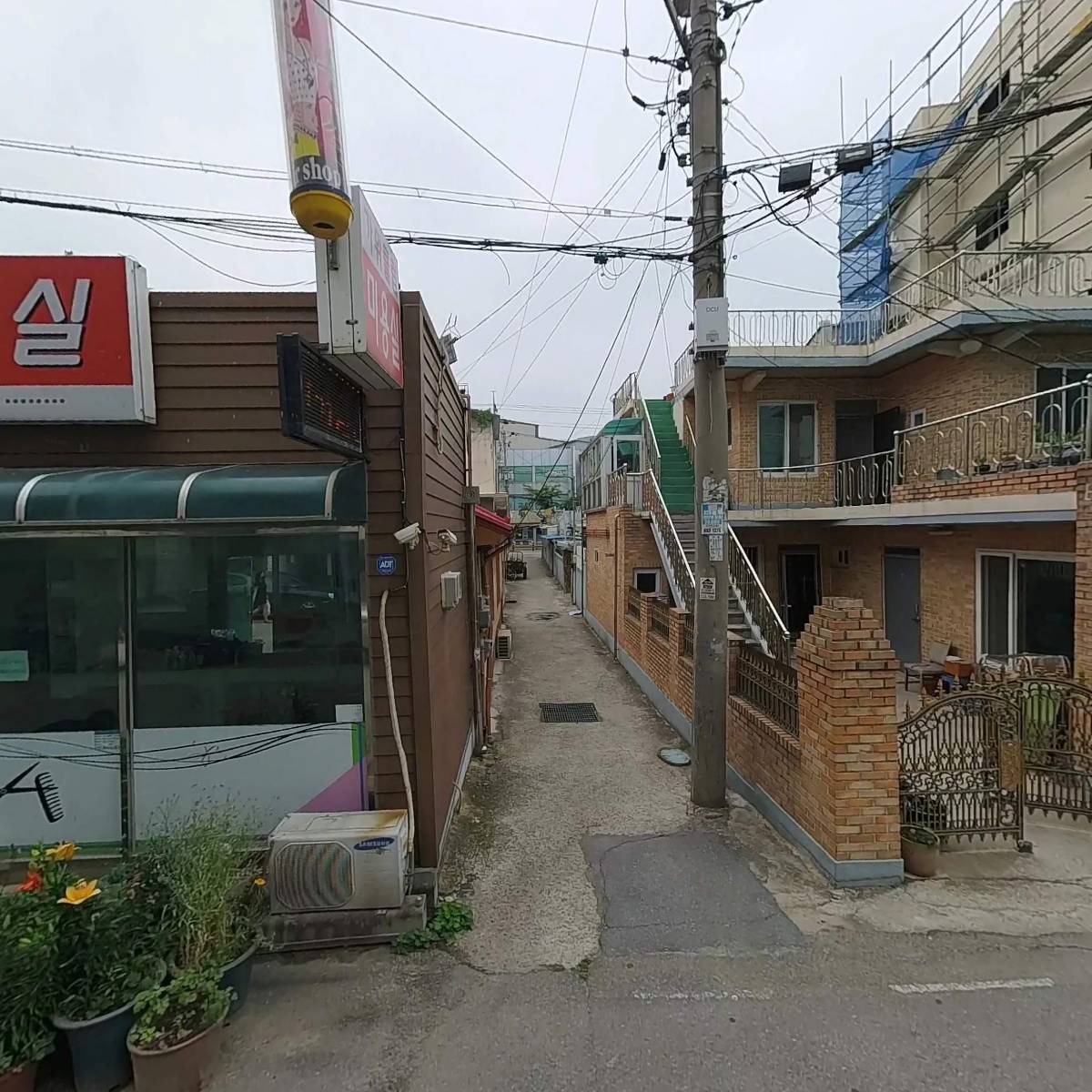 더굿위크앤드주식회사_3