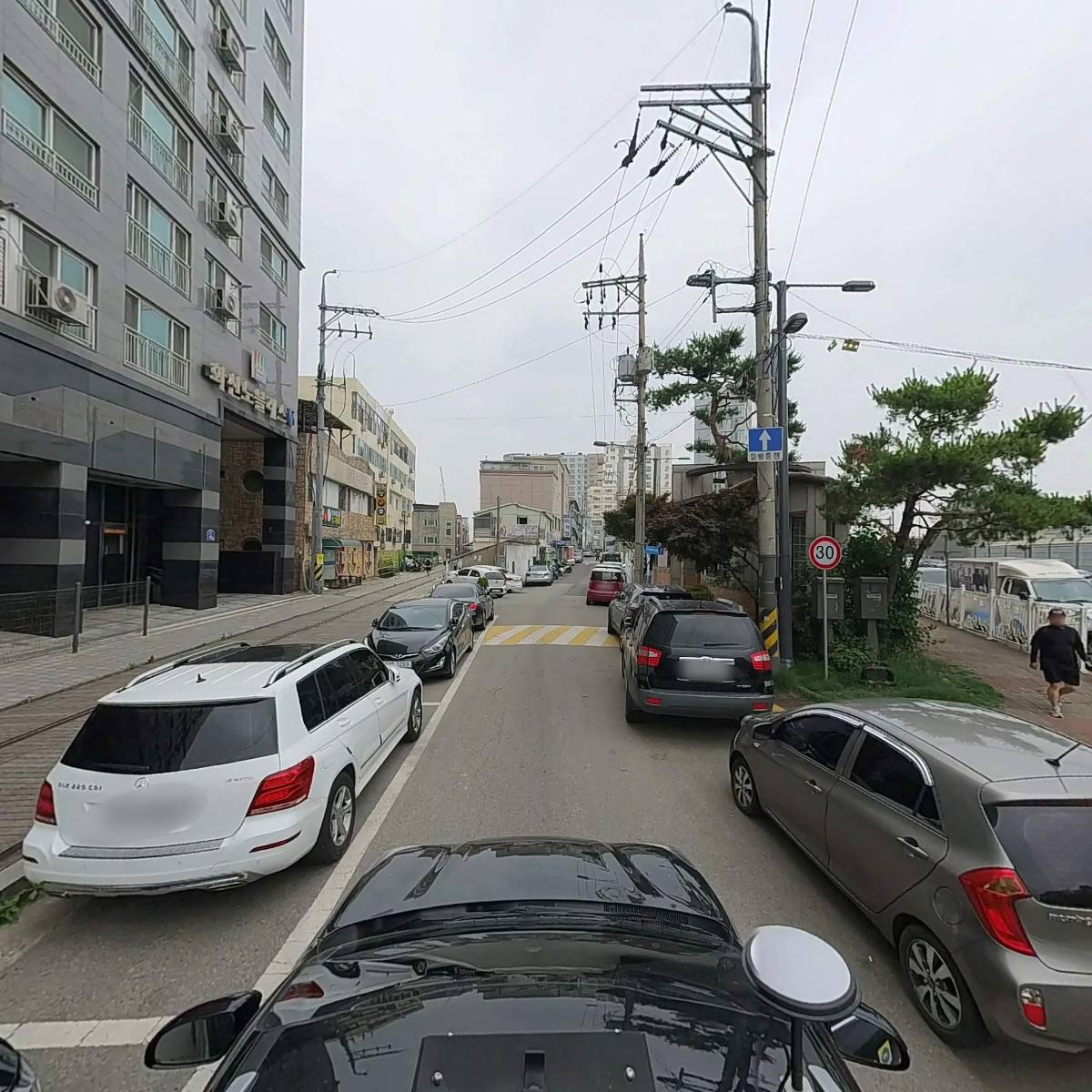 주식회사 키코_4