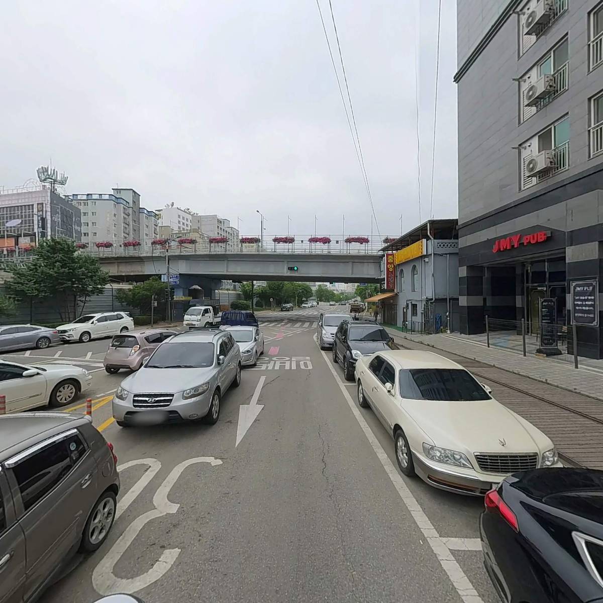 주식회사 키코_2