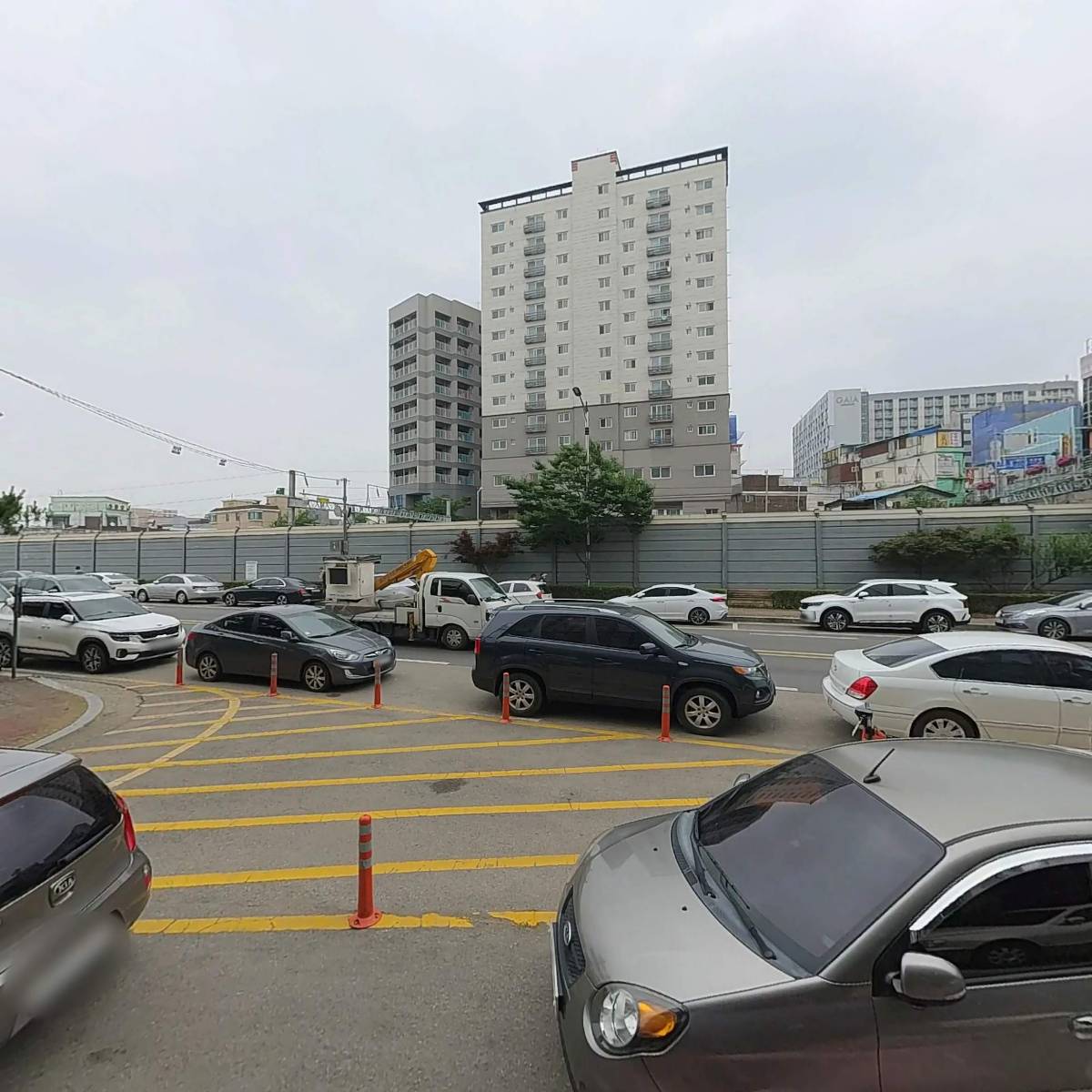 주식회사 키코