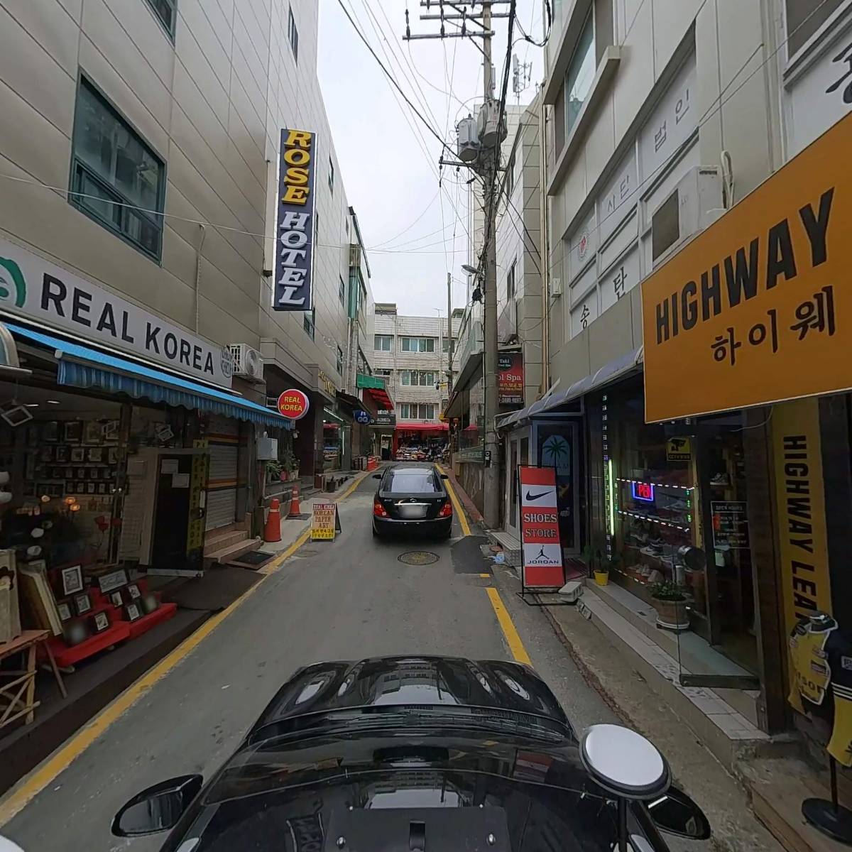 송탄상공인회_4