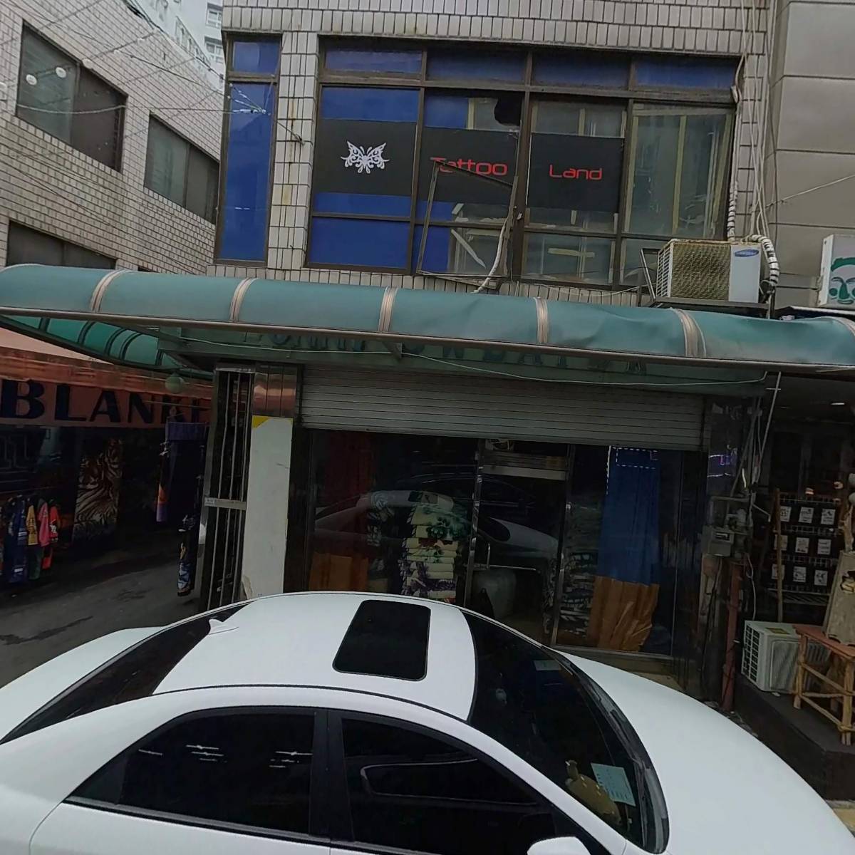 송탄상공인회_3
