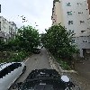 성은 이앤씨_4