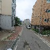 성은 이앤씨_2